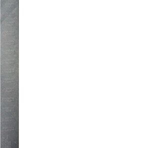 Johnson Level & Tool CS5 Aluminum Framing Square, 16" x 24", Silver, 1 Square